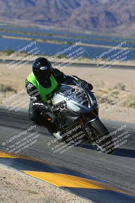 media/May-11-2024-SoCal Trackdays (Sat) [[cc414cfff5]]/1-Turn 9 Inside (8am)/